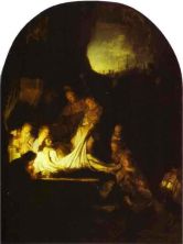 Haga click para ver la imagen ampliada the entombment of christ.jpg